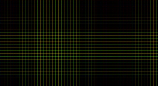 1149975 (a): :2554x1392